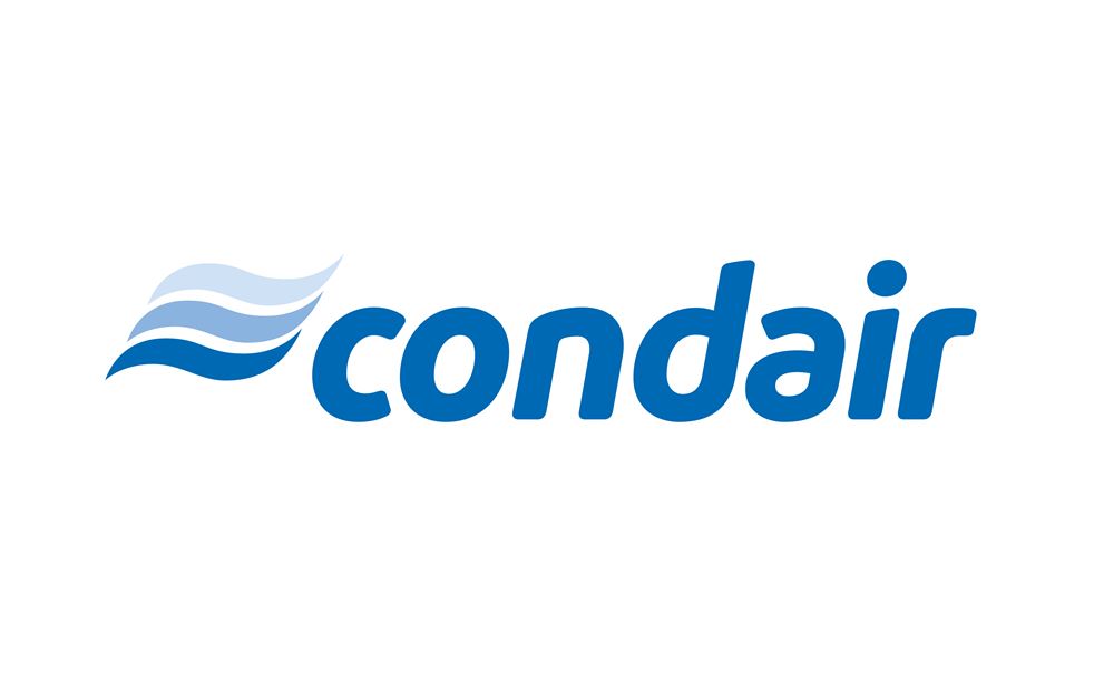 Condair A/S