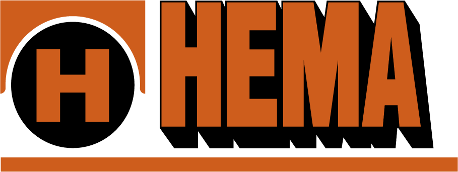 Hema Kranudstyr A/S