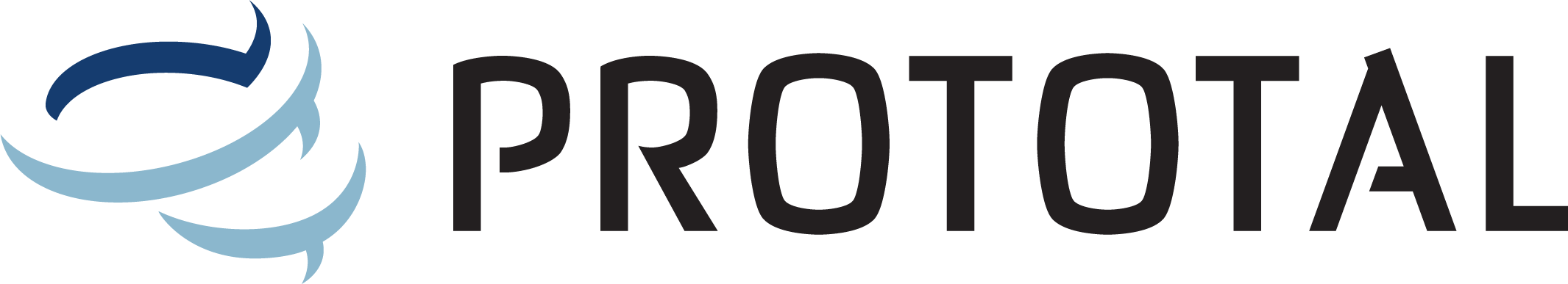 Prototal Denmark A/S