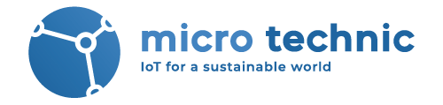 Micro Technic A/S
