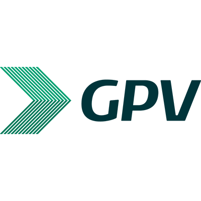 GPV Group A/S