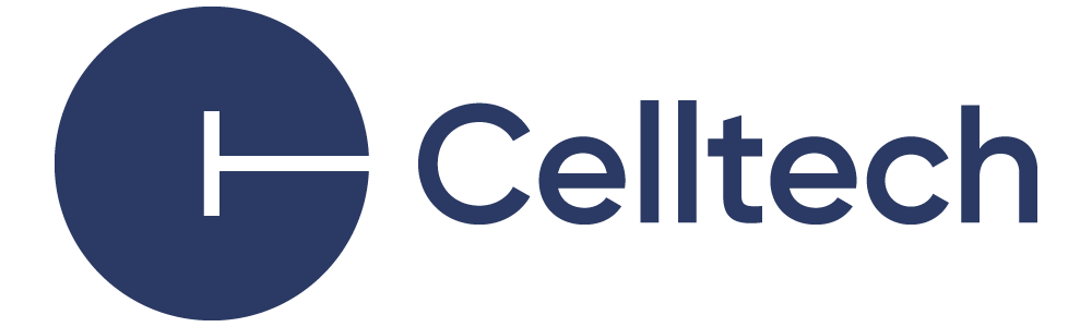 Celltech A/S
