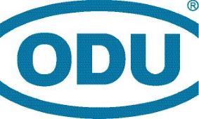 ODU Denmark ApS