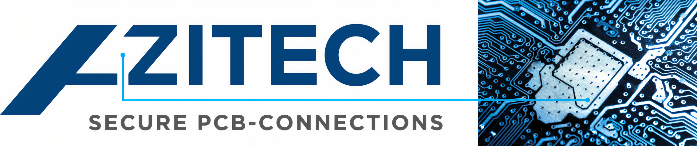 Azitech ApS