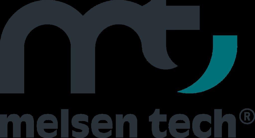 Melsen Tech