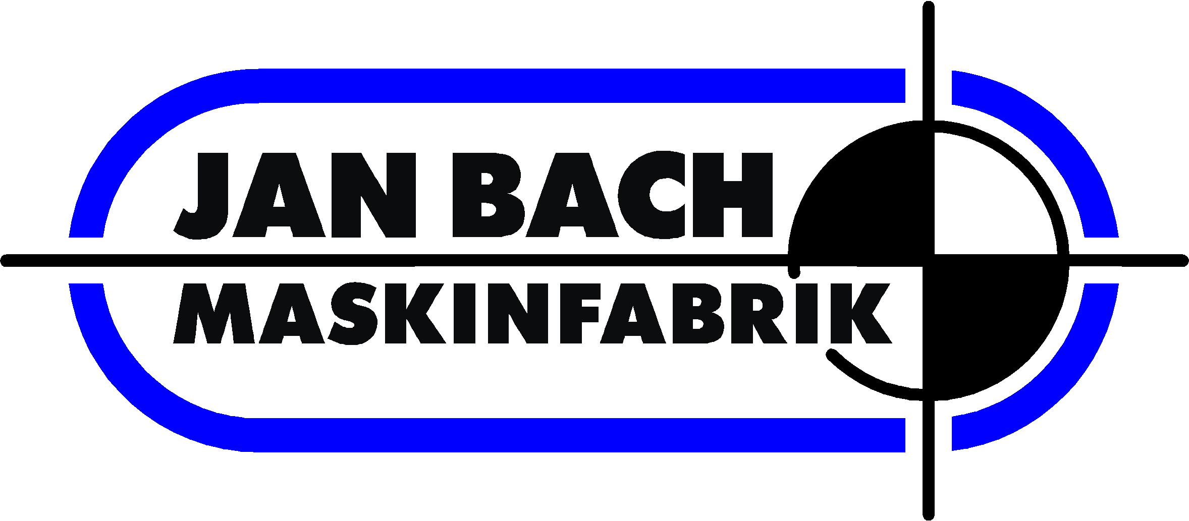 Jan Bach Maskinfabrik ApS