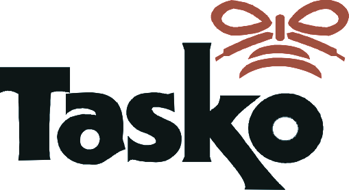 Tasko ApS