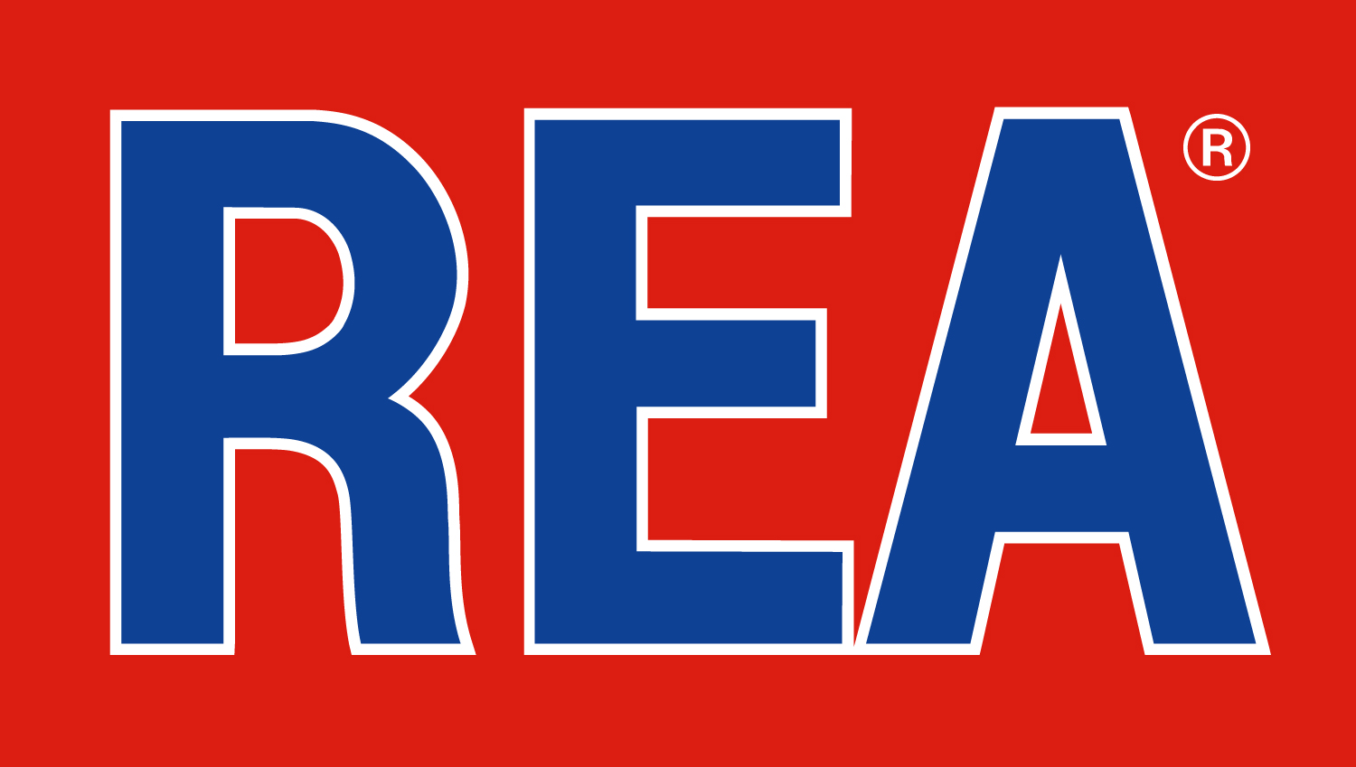 REA automatdrejning ApS