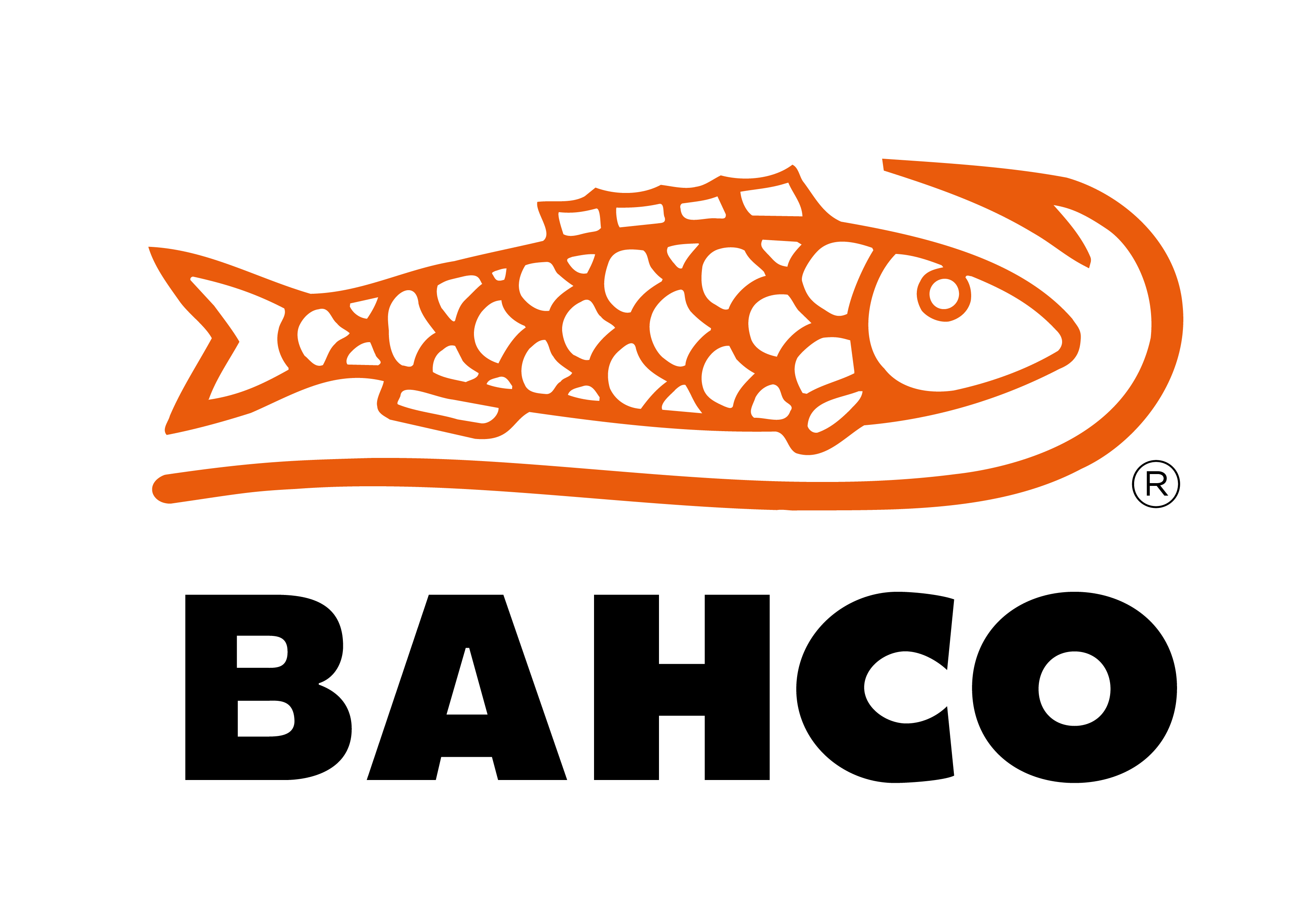 SNA Europe (Denmark) AS