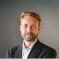 Alex Mathar (moderator)