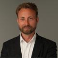 Alex Mathar, Moderator
