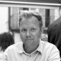 Christian Møller