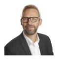 Rasmus Reimer