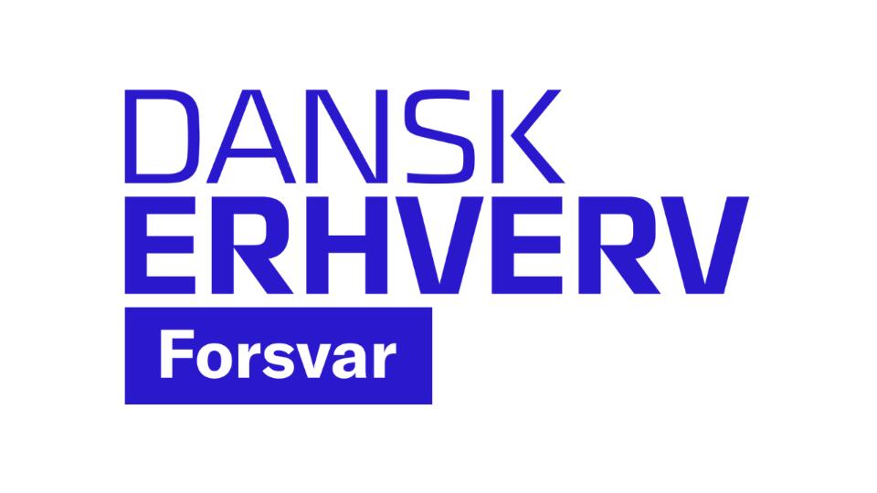 Er forsvarsindustrien blevet stueren – og hvem skal finansiere den?