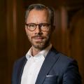 Jakob Ellemann-Jensen