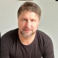 Kristaps Puķe