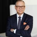 Lars Bangert Struwe