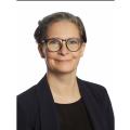Sofie Jensen