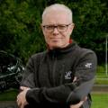 Jimi Rosa