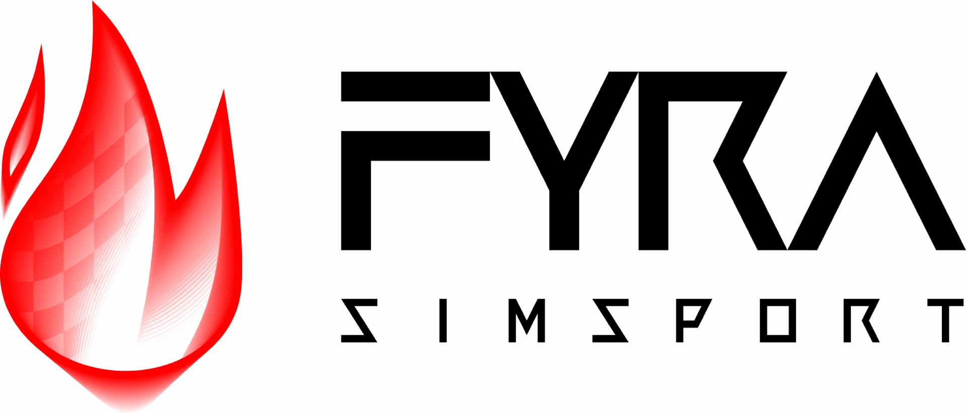 Simracing hos Fyra SimSport til Elbilmessen