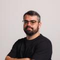 Arturs Rasins