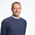 Karsten Schmidt