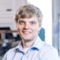Hannu Kovanen