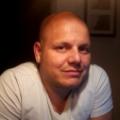 Thomas Lindroos
