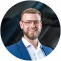 Mads Kejlberg