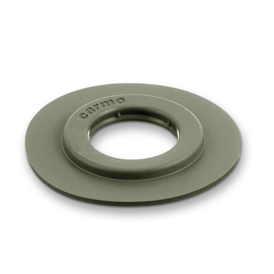 PVC Eyelet