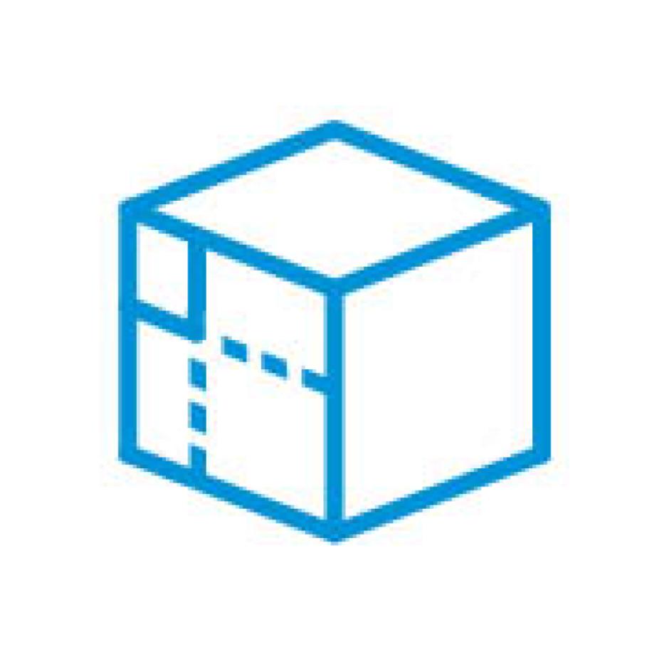 Productudvikling & produktion
