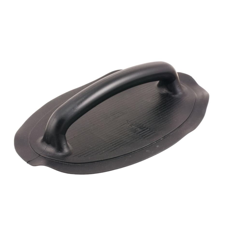 PVC håndtag