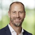 Sune Dowler Nygaard
