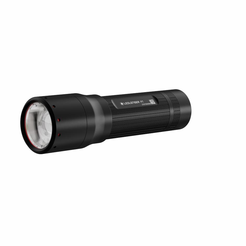 Ledlenser P7