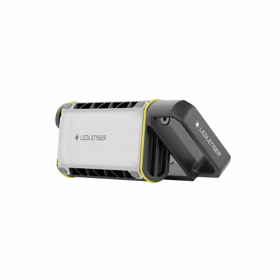 Ledlenser AF4R WORK