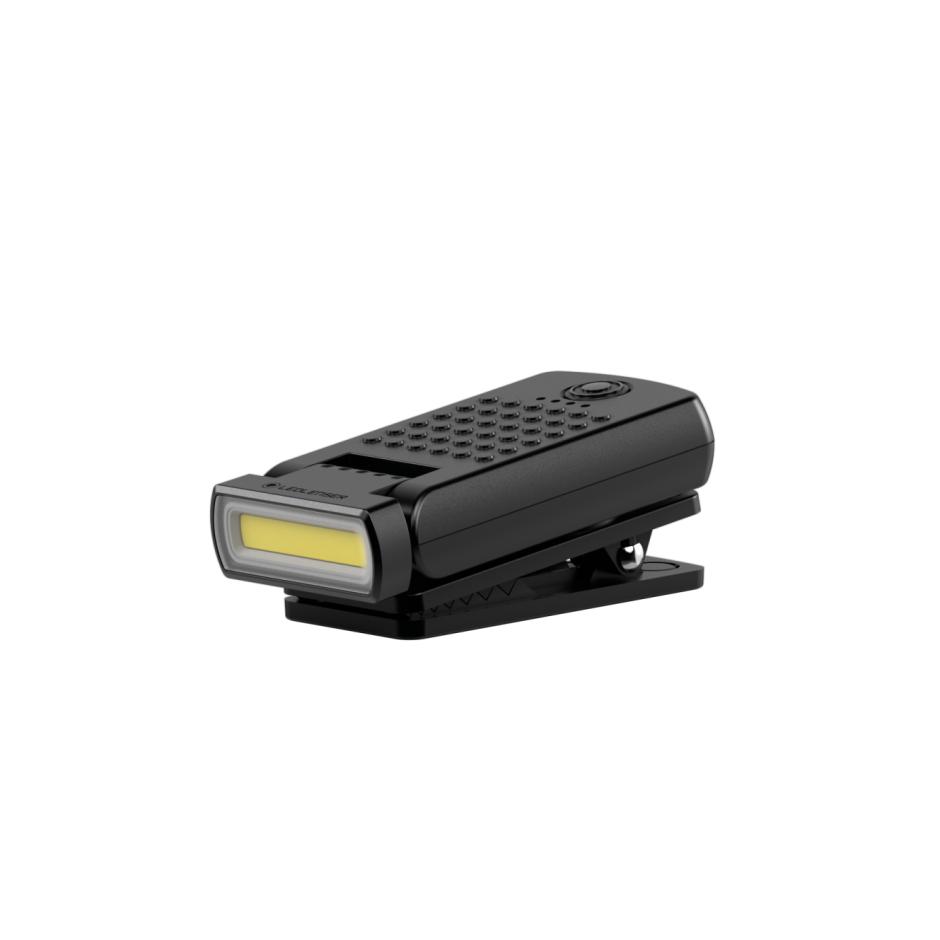 Ledlenser W1R WORK