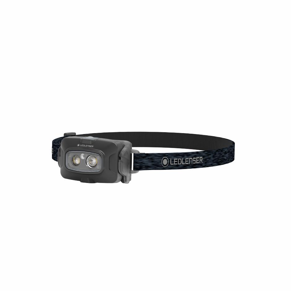Ledlenser HF4R Core