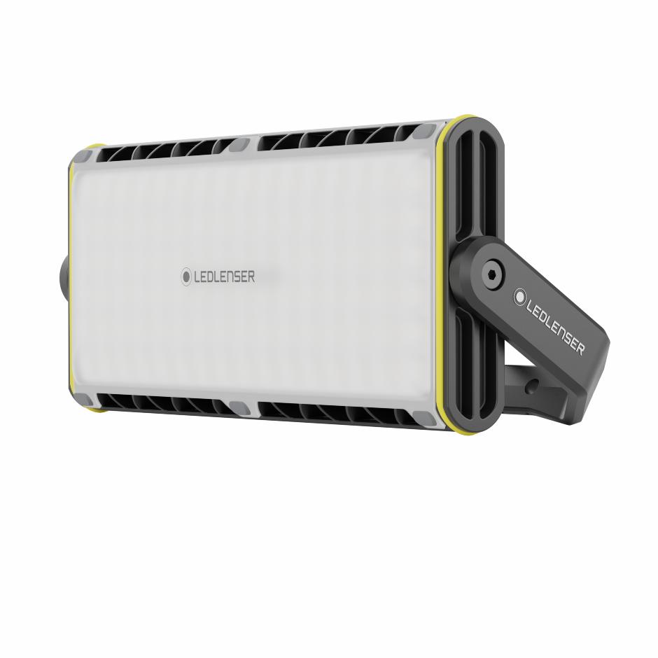 Ledlenser AF12R Work