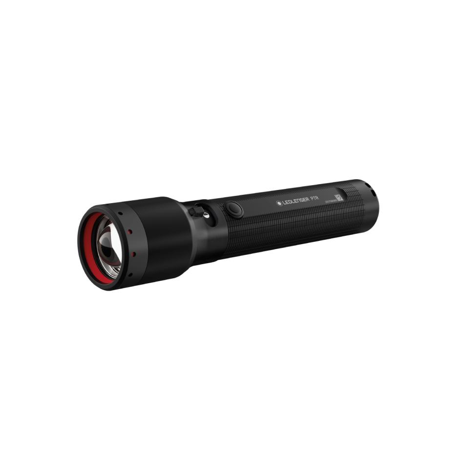 Ledlenser P7R