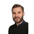 Jens Rydh
