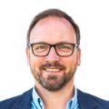 Jesper Thomsen