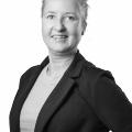 Ane Holck