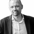 Søren Elmer Kristensen
