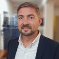 Mikkel Tolstrup