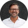 Peter Kristensen