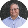 Søren Nehlsen