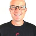 Tommy Hansen Fabricius