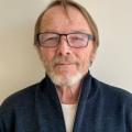 Per Holm