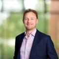 Sander Michelsen