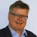 Mr Taavi Hiltunen